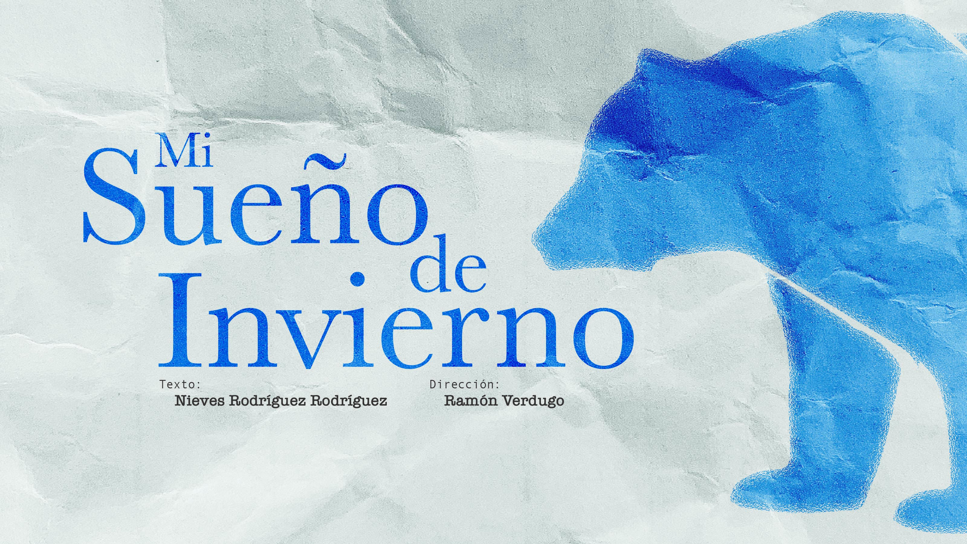 A veces los perros sonren