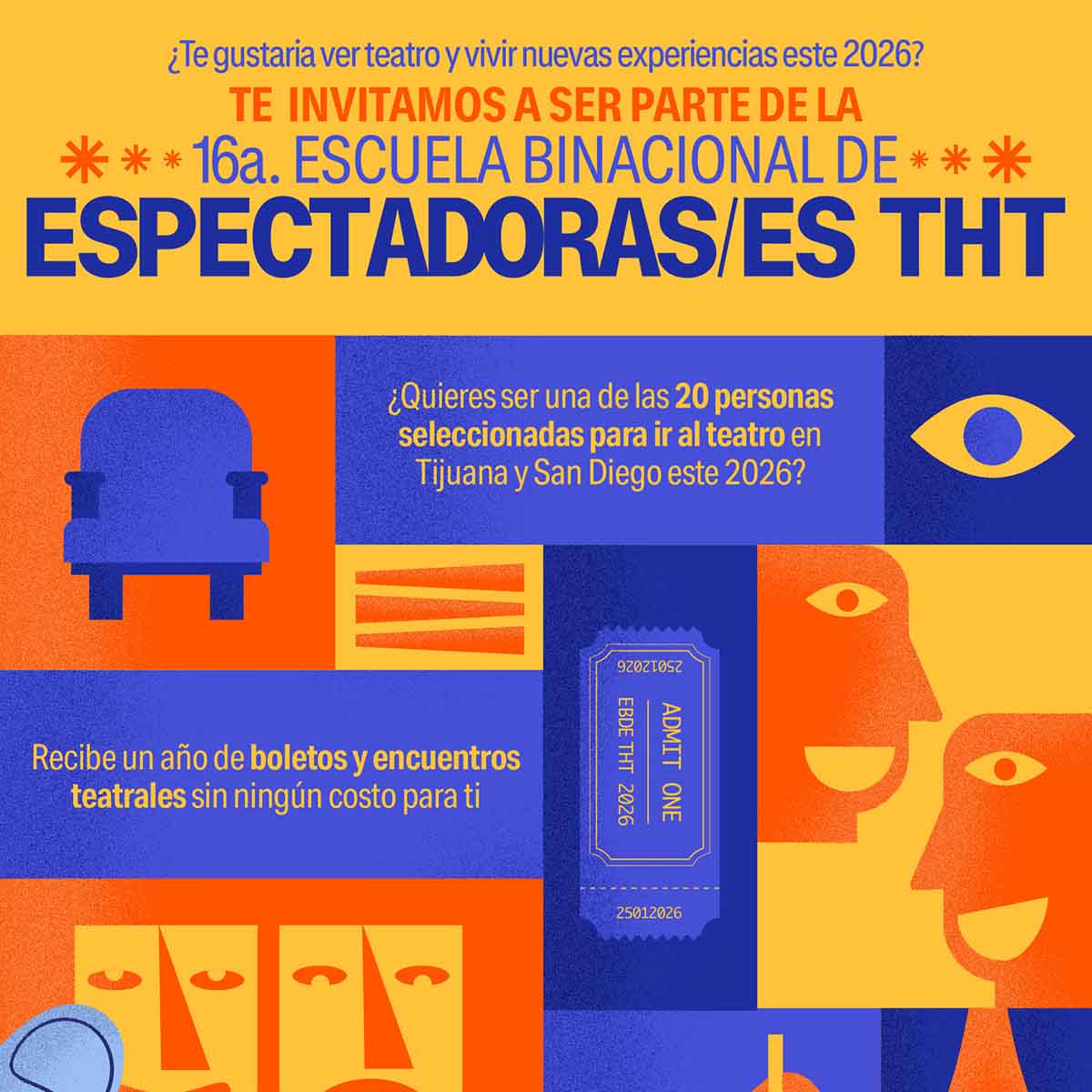 Cartel